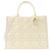 mala Christian Dior Book Tote Medium