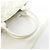 mala Christian Dior Book Tote Medium - vista 5