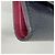 Carteira Tri-fold Louis Vuitton Preto Rosa - vista 6