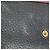 Carteira Tri-fold Louis Vuitton Preto Rosa - vista 8
