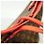 Louis Vuitton Monogram Totem Neverfull MM Tote Bag Braun - Ansicht 12