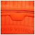 Louis Vuitton Monogram Totem Neverfull MM Tote Bag Braun - Ansicht 5