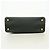 Louis Vuitton Capucines MM Handtasche Schwarz - Ansicht 3