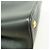 Louis Vuitton Capucines MM Handtasche Schwarz - Ansicht 6