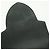 Louis Vuitton Capucines MM Handtasche Schwarz - Ansicht 8
