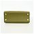 Borsa Louis Vuitton City Steamer MM Nero Cachi - vista 3