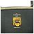 Borsa Louis Vuitton City Steamer MM Nero Cachi - vista 5