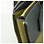 Borsa Louis Vuitton City Steamer MM Nero Cachi - vista 7