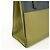 Borsa Louis Vuitton City Steamer MM Nero Cachi - vista 8
