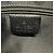 Gucci Schultertasche GG Canvas 019 0433 Braun Schwarz - Ansicht 5