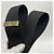 Gucci Schultertasche GG Canvas 019 0433 Braun Schwarz - Ansicht 9