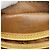 Bolsa de Ombro Louis Vuitton Monogram Blois Marrom - vista 5