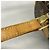 Bolsa de Ombro Louis Vuitton Monogram Blois Marrom - vista 9