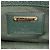 Gucci 100th Anniversary Limited Edition Green Tote Bag Grün - Ansicht 5