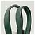 Gucci 100th Anniversary Limited Edition Green Tote Bag Grün - Ansicht 6