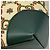 Gucci 100th Anniversary Limited Edition Green Tote Bag Grün - Ansicht 7