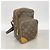Bolsa de Ombro Louis Vuitton Monogram Amazon Marrom - vista 2