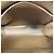 Bolsa de Ombro Louis Vuitton Monogram Amazon Marrom - vista 4