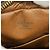 Bolsa de Ombro Louis Vuitton Monogram Amazon Marrom - vista 5