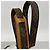 Bolsa de Ombro Louis Vuitton Monogram Amazon Marrom - vista 9