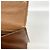 Sac à main Louis Vuitton Monogram Monceau 26 Marron - vue 8