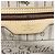 Borsa Tote Louis Vuitton Monogram Neverfull MM Marrone - vista 5