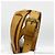 Louis Vuitton Monogram Jeune Fine GM Shoulder Bag Brown - view 10