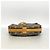 Louis Vuitton Monogram Jeune Fine GM Shoulder Bag Brown - view 3