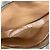 Louis Vuitton Monogram Jeune Fine GM Shoulder Bag Brown - view 4