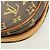 Louis Vuitton Monogram Jeune Fine GM Shoulder Bag Brown - view 6