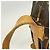 Louis Vuitton Monogram Jeune Fine GM Shoulder Bag Brown - view 8