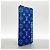 Portafoglio Lungo Zippy Monogram Louis Vuitton Blu - vista 2