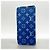 Portafoglio Lungo Zippy Monogram Louis Vuitton Blu - vista 7