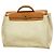 Hermès Hermes Herbag MM Handtasche