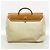 Hermès Hermes Herbag MM Handtasche - Ansicht 11