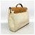 Hermès Hermes Herbag MM Handtasche - Ansicht 2