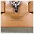 Hermès Hermes Herbag MM Handtasche - Ansicht 5