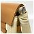Hermès Hermes Herbag MM Handtasche - Ansicht 7