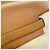 Hermès Hermes Herbag MM Handtasche - Ansicht 9