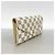 Carteira Longa Louis Vuitton Tri-Fold Branco - vista 2