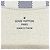 Carteira Longa Louis Vuitton Tri-Fold Branco - vista 4