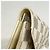Carteira Longa Louis Vuitton Tri-Fold Branco - vista 7