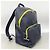 Zaino Louis Vuitton Damier Infini Apollo N44016 - vista 2