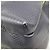 Zaino Louis Vuitton Damier Infini Apollo N44016 - vista 6