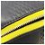 Zaino Louis Vuitton Damier Infini Apollo N44016 - vista 9