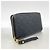Carteira Zippy Louis Vuitton Monogram Empreinte Preto - vista 2