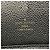 Carteira Zippy Louis Vuitton Monogram Empreinte Preto - vista 4