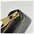 Carteira Zippy Louis Vuitton Monogram Empreinte Preto - vista 5