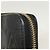 Carteira Zippy Louis Vuitton Monogram Empreinte Preto - vista 6
