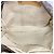 Bolso Louis Vuitton Boston Monogram Castaño - vista 11